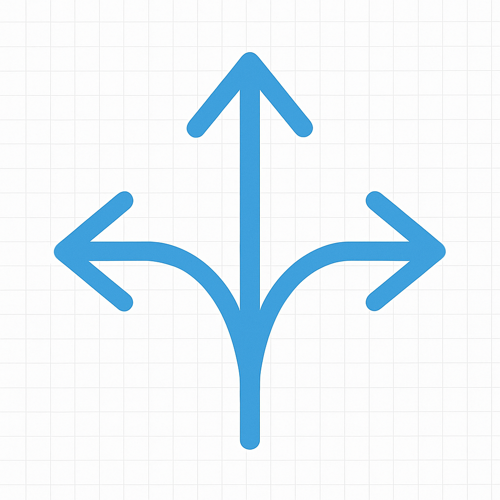 Estratégia Flexível