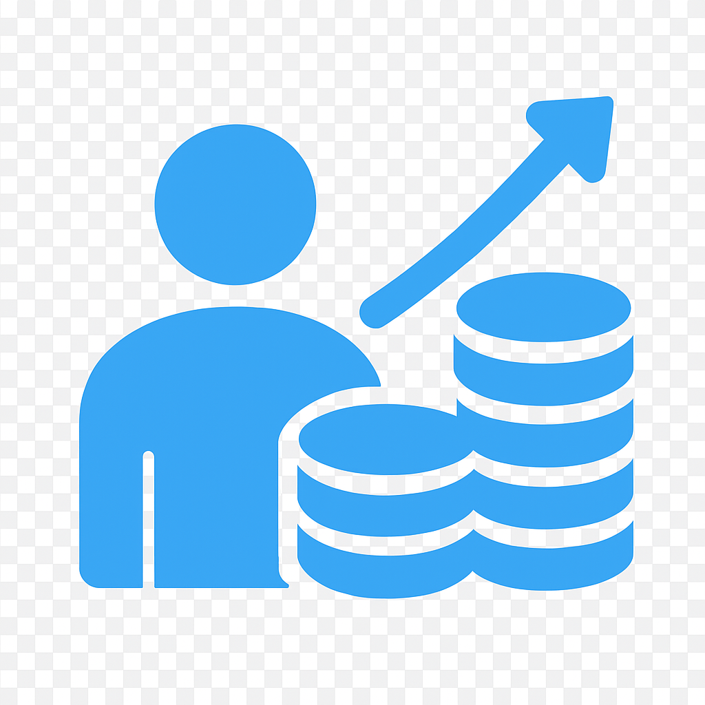 Estratégia Previdência