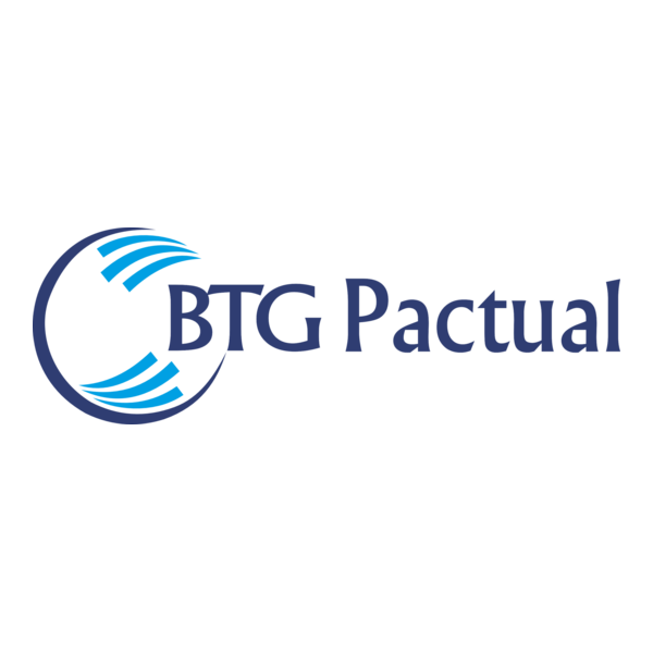BTG Pactual
